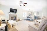 200 Blackbird Circle - Photo 3