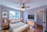 516 Goodrich Avenue - Photo 11