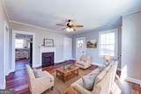 516 Goodrich Avenue - Photo 2