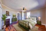 516 Goodrich Avenue - Photo 7
