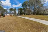 2515 Hogan Road - Photo 3