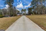 2515 Hogan Road - Photo 4