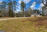 2515 Hogan Road - Photo 5