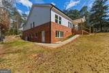 2515 Hogan Road - Photo 6