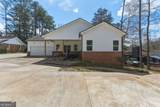 2515 Hogan Road - Photo 7