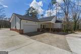 2515 Hogan Road - Photo 8