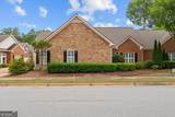 1001 Haven Circle - Photo 1