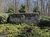 41 Hidden Fields Road - Photo 10