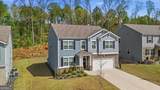 4910 Bramblett Grove Place - Photo 1