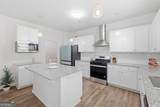 4910 Bramblett Grove Place - Photo 10