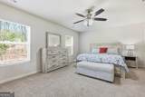 4910 Bramblett Grove Place - Photo 12