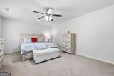 4910 Bramblett Grove Place - Photo 13