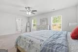 4910 Bramblett Grove Place - Photo 14