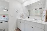 4910 Bramblett Grove Place - Photo 15