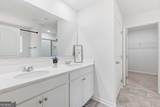 4910 Bramblett Grove Place - Photo 16