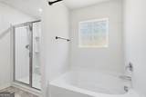 4910 Bramblett Grove Place - Photo 17