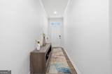 4910 Bramblett Grove Place - Photo 19