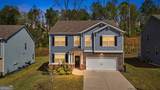 4910 Bramblett Grove Place - Photo 2