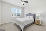 4910 Bramblett Grove Place - Photo 20