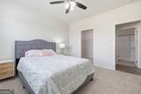 4910 Bramblett Grove Place - Photo 21
