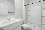 4910 Bramblett Grove Place - Photo 22