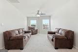 4910 Bramblett Grove Place - Photo 23
