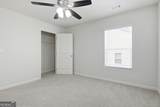 4910 Bramblett Grove Place - Photo 24