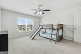 4910 Bramblett Grove Place - Photo 25