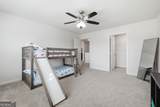 4910 Bramblett Grove Place - Photo 26