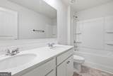 4910 Bramblett Grove Place - Photo 28
