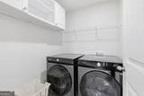 4910 Bramblett Grove Place - Photo 29