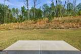 4910 Bramblett Grove Place - Photo 30