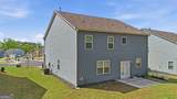 4910 Bramblett Grove Place - Photo 31
