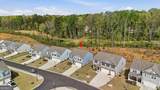 4910 Bramblett Grove Place - Photo 35