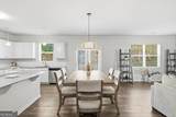 4910 Bramblett Grove Place - Photo 4