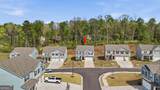 4910 Bramblett Grove Place - Photo 40
