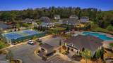 4910 Bramblett Grove Place - Photo 41