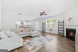 4910 Bramblett Grove Place - Photo 5