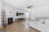 4910 Bramblett Grove Place - Photo 7