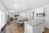 4910 Bramblett Grove Place - Photo 8