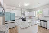 4910 Bramblett Grove Place - Photo 9