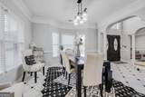 100 Cypress Drive - Photo 10