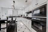 100 Cypress Drive - Photo 11
