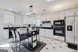 100 Cypress Drive - Photo 12