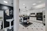 100 Cypress Drive - Photo 13