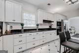 100 Cypress Drive - Photo 15