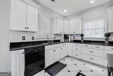100 Cypress Drive - Photo 16