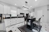 100 Cypress Drive - Photo 17