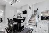 100 Cypress Drive - Photo 18