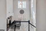 100 Cypress Drive - Photo 19